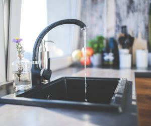 About Septic Pumping Service Reliance, SD